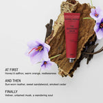 AKT The Deodorant Balm