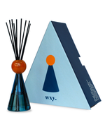 WXY. Disco Diffuser
