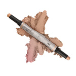 DANESSA MYRICKS Colorfix Stix