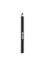 19/99 BEAUTY Precision Colour Pencil