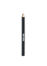 19/99 BEAUTY Precision Highlight Pencil