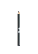 19/99 BEAUTY Precision Highlight Pencil