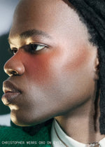 19/99 BEAUTY Precision Highlight Pencil