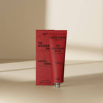 AKT The Deodorant Balm
