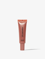 LH COSMETICS Shaping Light Highlighter