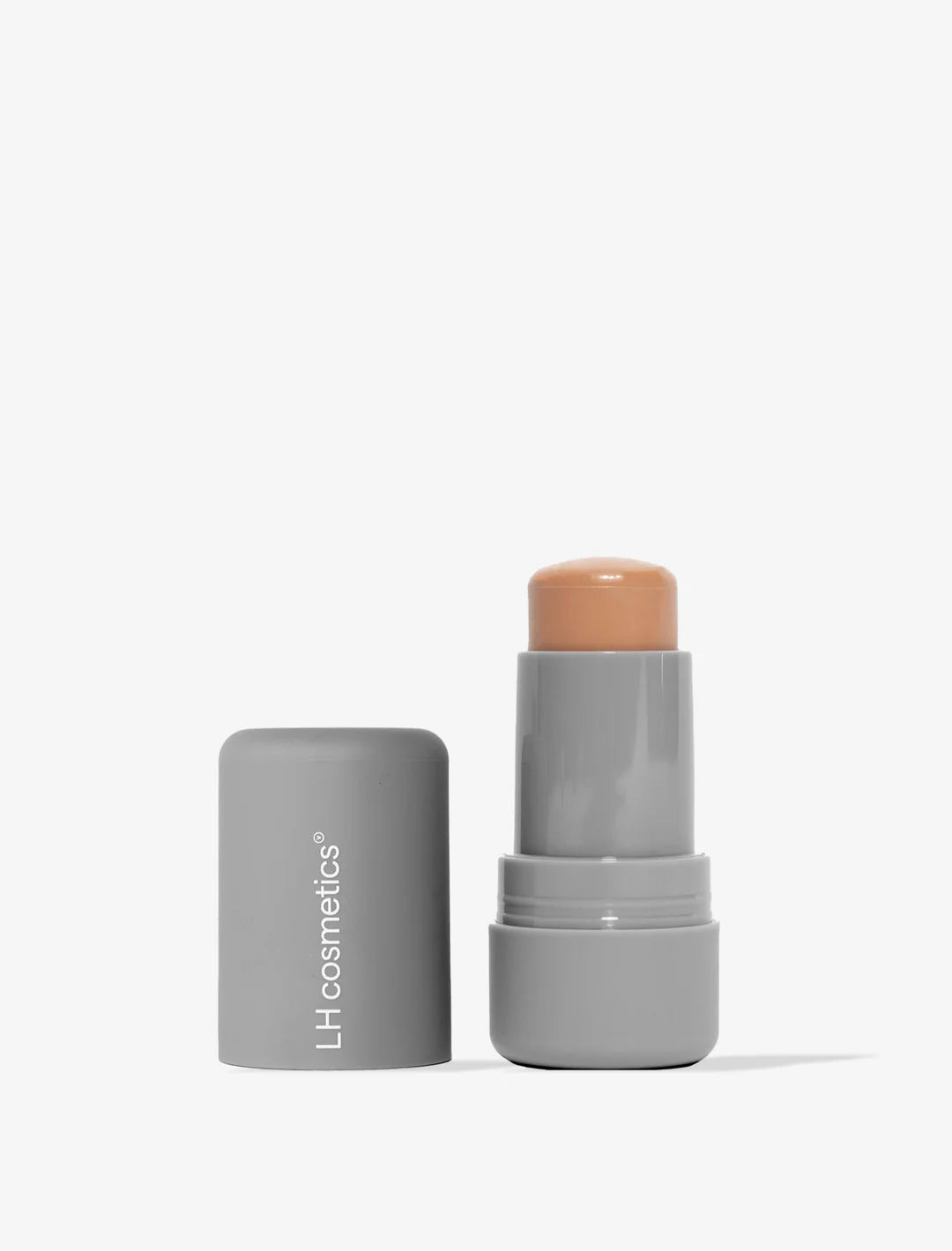 LH COSMETICS Artistick Bronzer and Blush Stick
