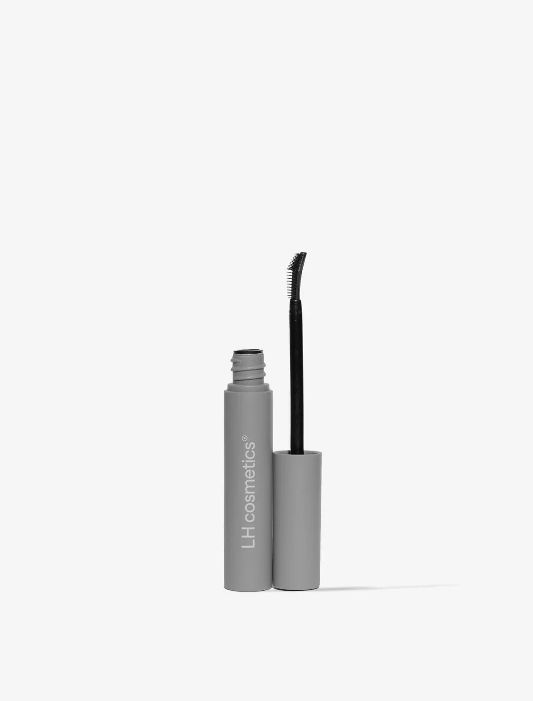 LH COSMETICS The Brow Wax