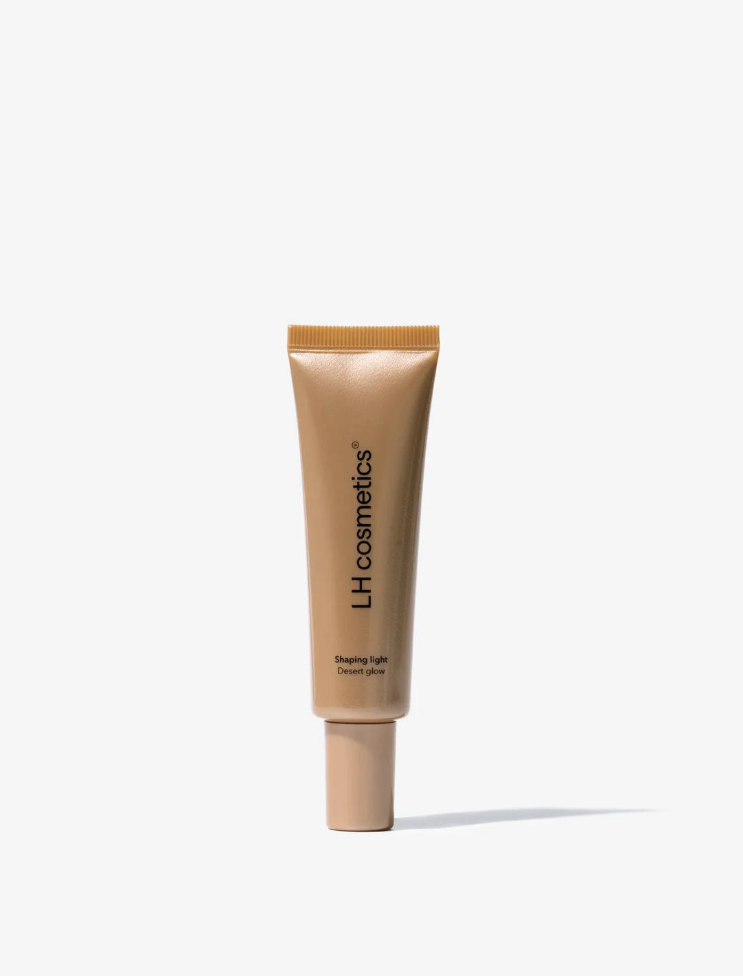 LH COSMETICS Shaping Light Highlighter