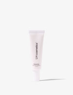 LH COSMETICS Shaping Light Highlighter
