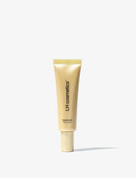 LH COSMETICS Shaping Light Highlighter