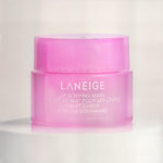 LANEIGE Lip Sleeping Mask
