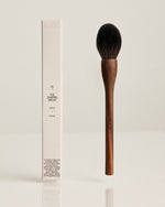 BÆR. Beauty Handmade Wooden Makeup Brush