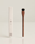 BÆR. Beauty Handmade Wooden Makeup Brush