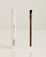 BÆR. Beauty Handmade Wooden Makeup Brush