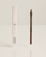 BÆR. Beauty Handmade Wooden Makeup Brush