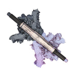 DANESSA MYRICKS Colorfix Stix