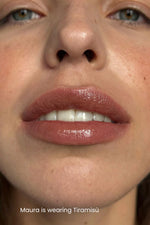 ESPRESSOH Aroma Light Lipstick