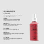 AKT The Haze Deodorising Mist