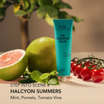 AKT The Deodorant Balm