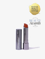LH COSMETICS Fantastick Lipstick