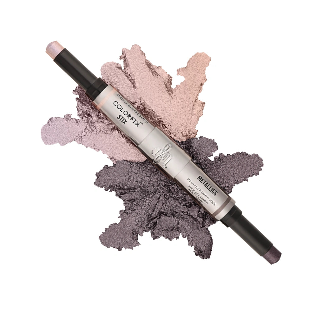 DANESSA MYRICKS Colorfix Stix