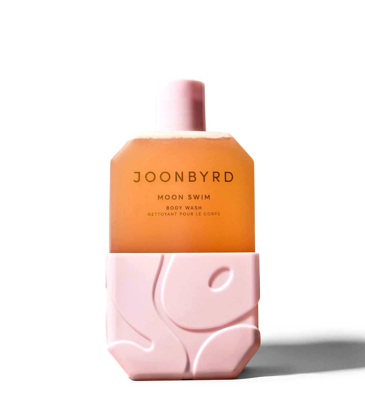 JOONBYRD Moon Swim Hydrating Body Wash