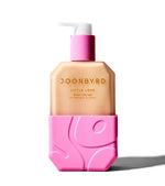 JOONBYRD Little Love Nourishing Body Lotion