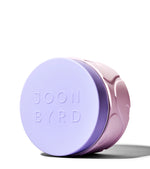 JOONBYRD Violet Haze Exfoliating Body Scrub