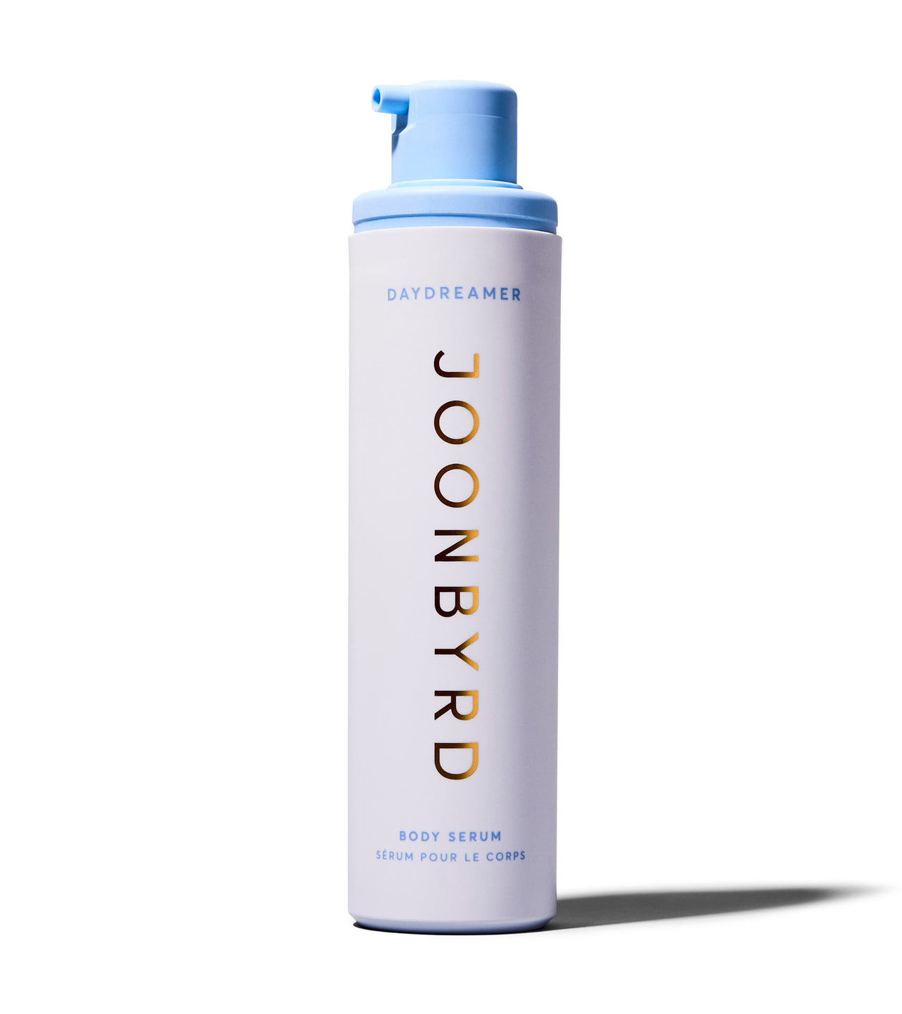 JOONBYRD Daydreamer Firming Body Serum