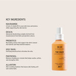 AKT The Haze Deodorising Mist