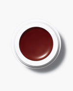 MANASI 7 All Over Colour Creamy Finish