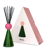 WXY. Disco Diffuser