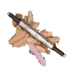 DANESSA MYRICKS Colorfix Stix