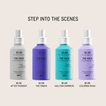 AKT The Haze Deodorising Mist