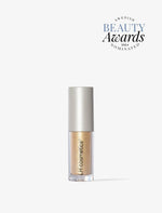 LH COSMETICS Sparkl Liquid Eyeshadow