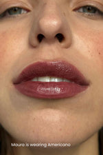 ESPRESSOH Aroma Light Lipstick