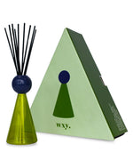 WXY. Disco Diffuser