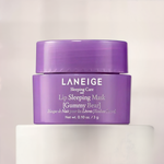 LANEIGE Lip Sleeping Mask