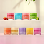 LANEIGE Lip Sleeping Mask