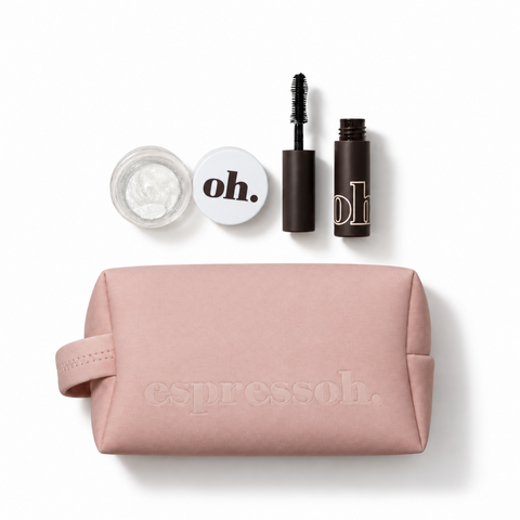 New Luxury Skincare & Beauty Products