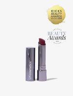 LH COSMETICS Fantastick Lipstick