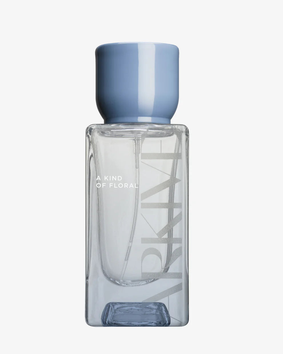 ARKIVE - A Kind of Floral Hair and Skin Eau De Parfum