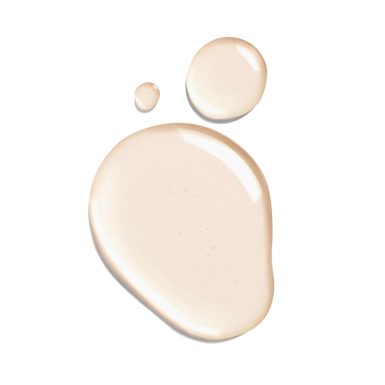 JOONBYRD Moon Swim Hydrating Body Wash