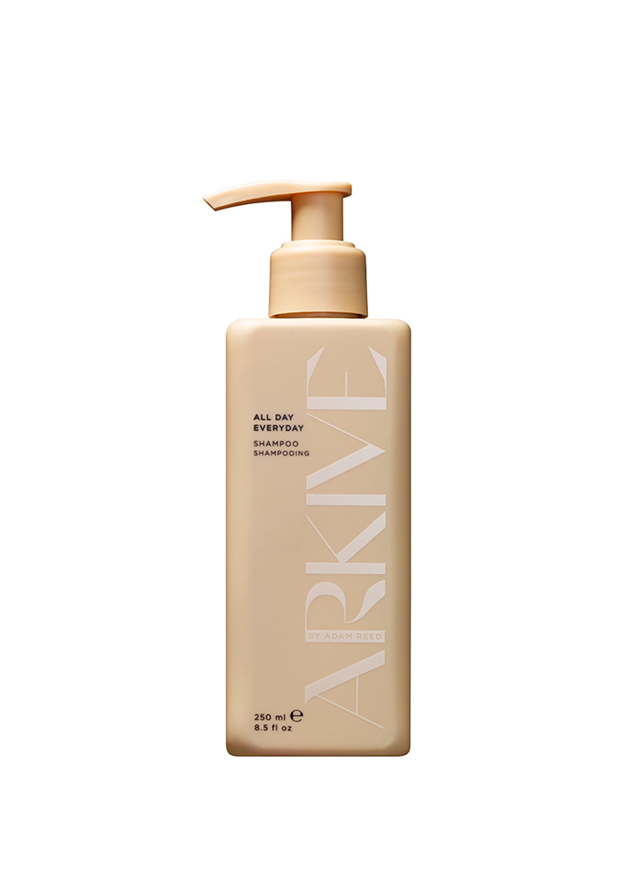 ARKIVE All Day Everyday Shampoo