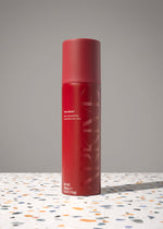 ARKIVE The Reset Dry Shampoo