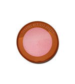 DANESSA MYRICKS BEAUTY Yummy Skin Flushed Blurring Balm Powder Lowlighter