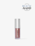 LH COSMETICS Sparkl Liquid Eyeshadow