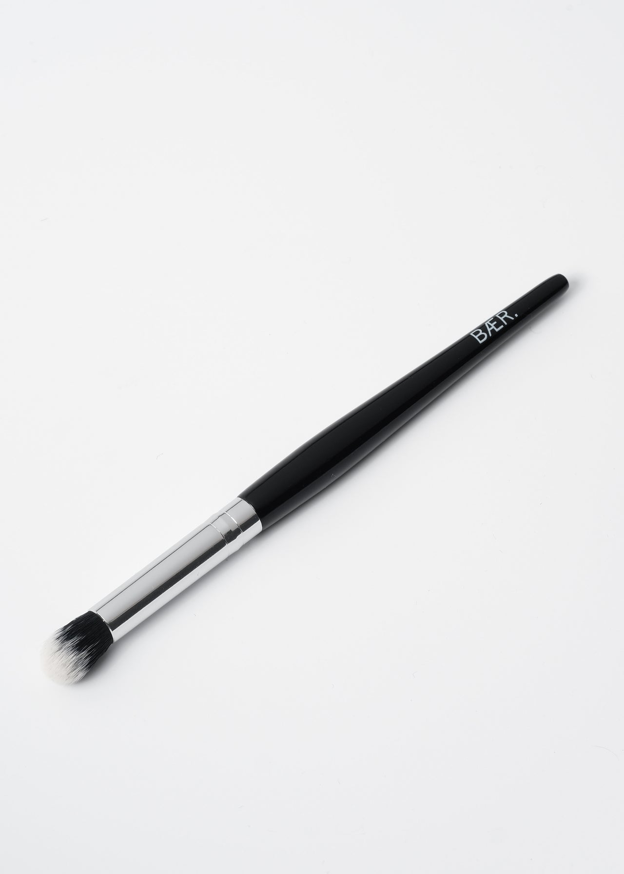 BÆR. Makeup Brush No.22