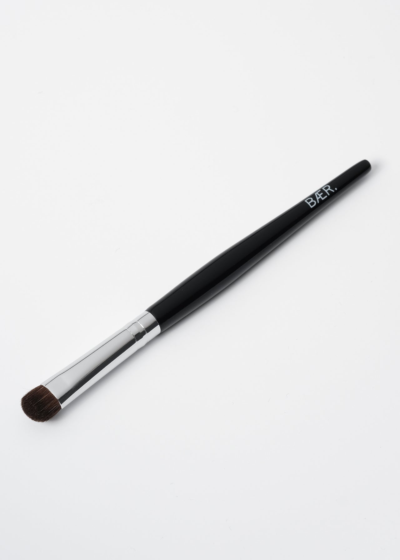 BÆR. Makeup Brush No.25