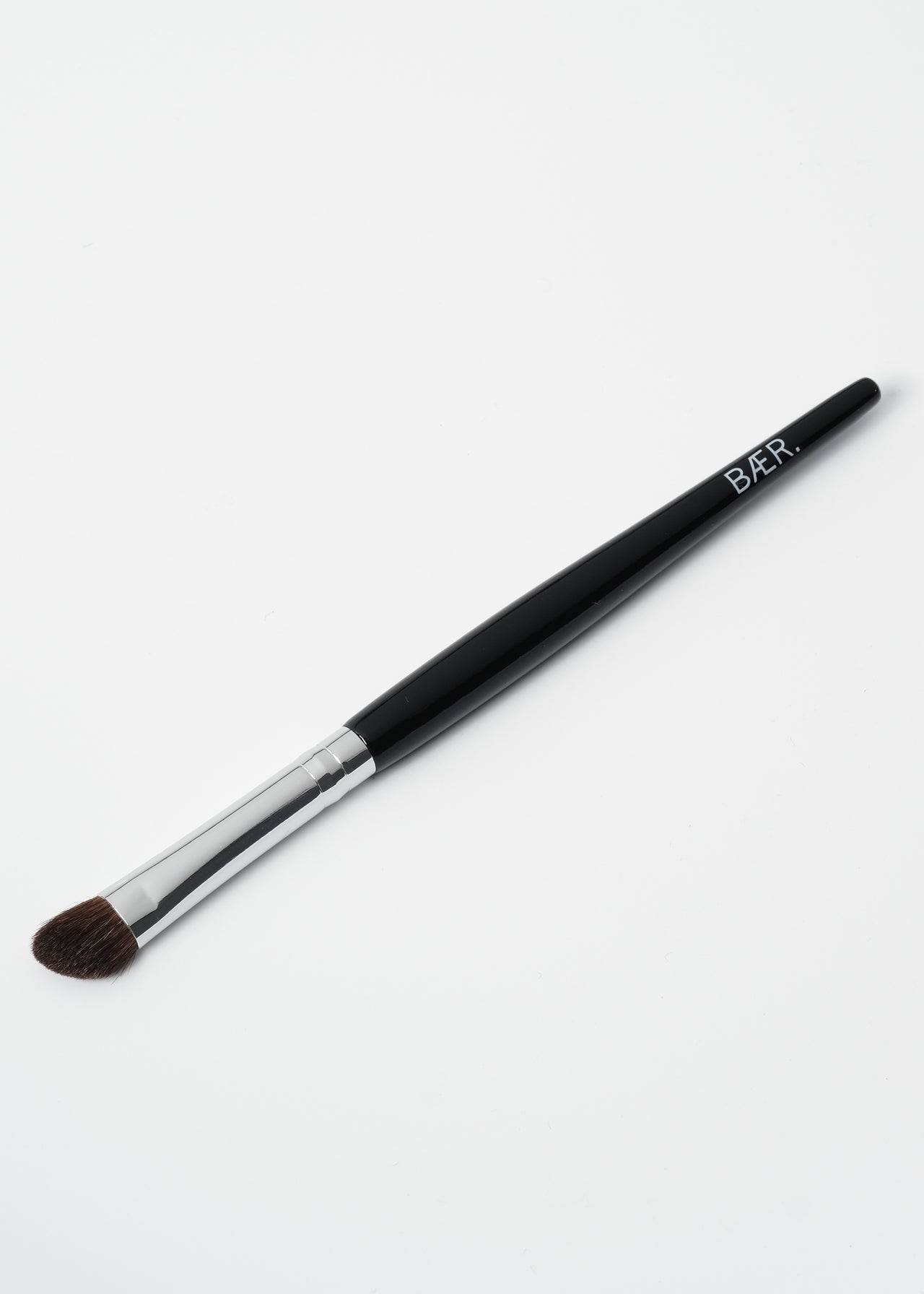 BÆR. Makeup Brush No.27